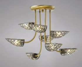 Ashton Crystal Floor Lamps Diyas Contemporary Crystal Floor Lamps Ashton Crystal Floor Lamps Diyas Contemporary Crystal Floor Lamps
